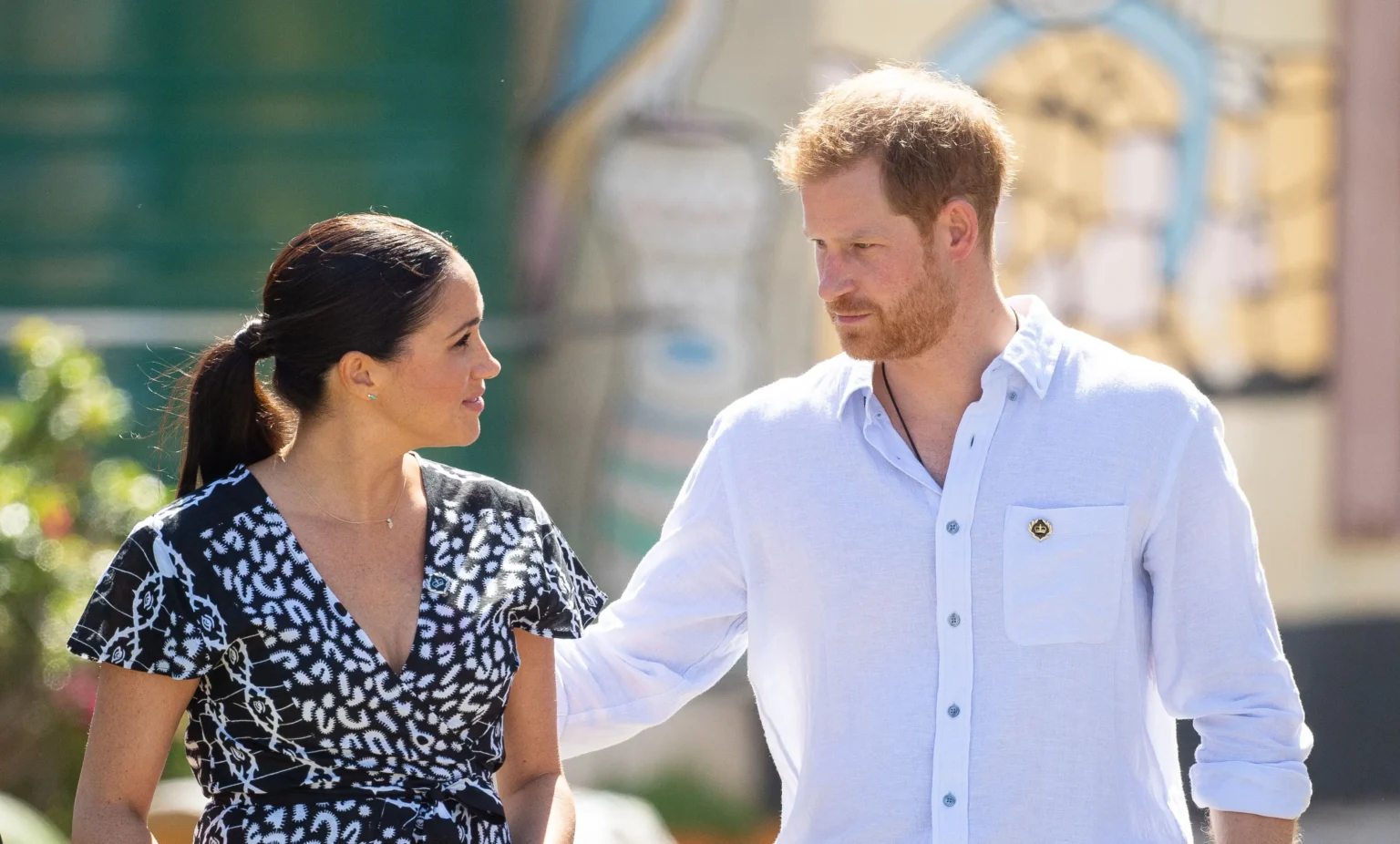 meghan-markle-and-prince-harry-express-their-support-after-senate-child-safety-hearing