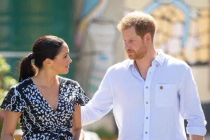 meghan-markle-and-prince-harry-express-their-support-after-senate-child-safety-hearing