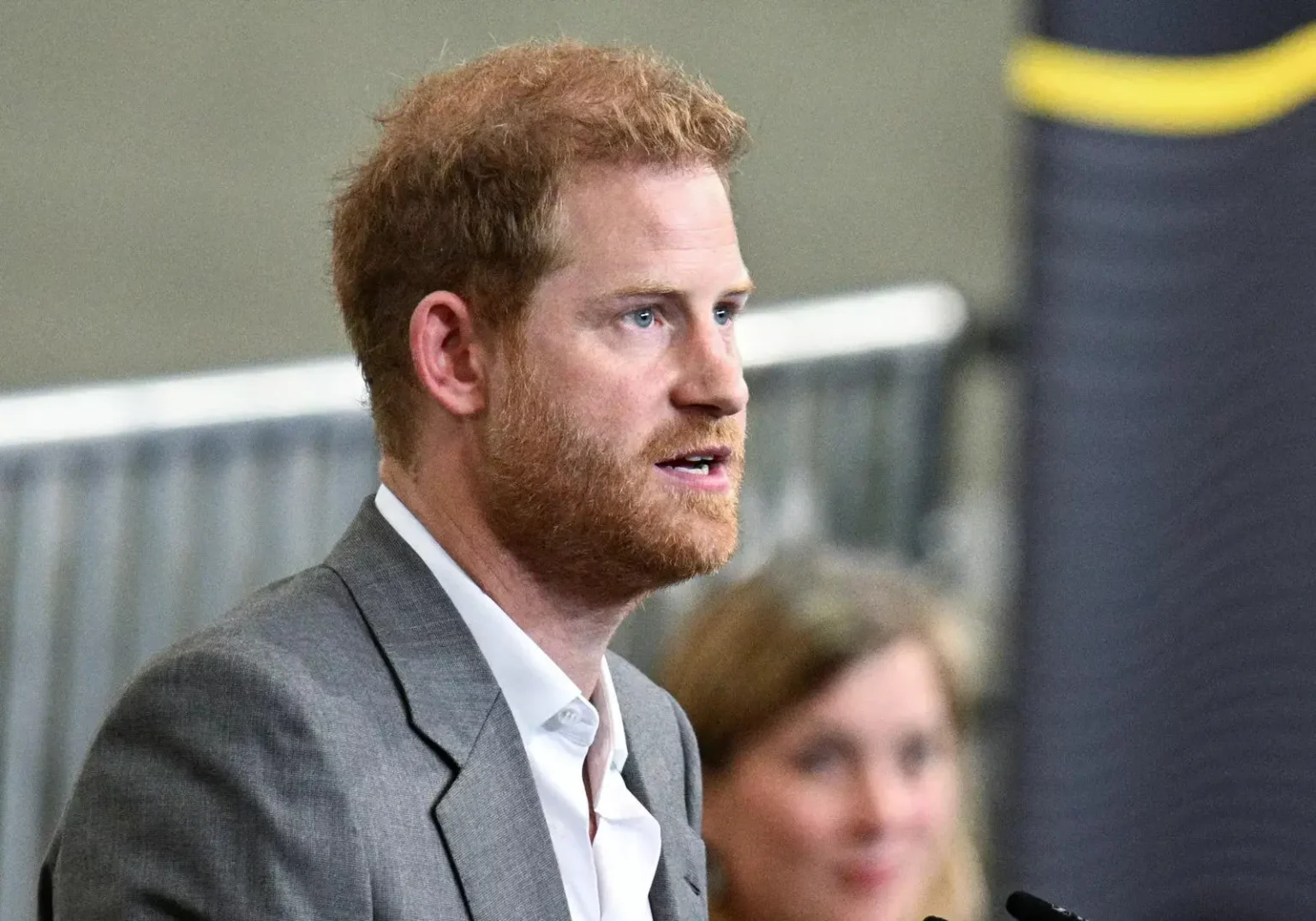 prince-harry-loses-uk-high-court-challenge-over-the-loss-of-personal-security-protection