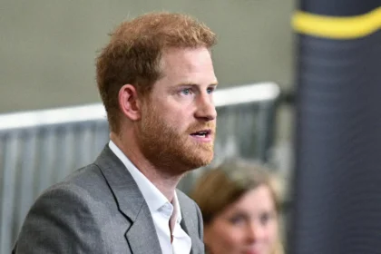 prince-harry-loses-uk-high-court-challenge-over-the-loss-of-personal-security-protection