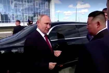 russian-president-putin-gift-luxury-car-to-north-koreas-kim-potentially-violating-un-ban