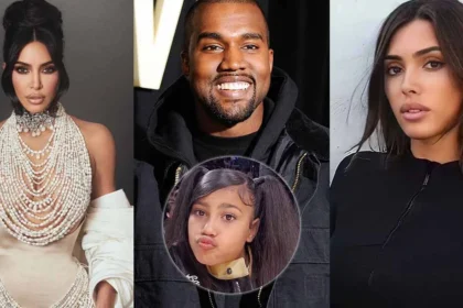 kim-kardashian-slammed-after-her-daughter-north-shared-a-drawing-of-bianca-censori-with-her-father-kanye-west