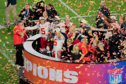 kansas-city-chiefs-wins-super-bowl-2024-as-the-chiefs-beat-san-francisco-49ers-in-overtime