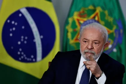 brazils-president-lula-da-silva-is-persona-non-grata-for-holocaust-remarks-israel