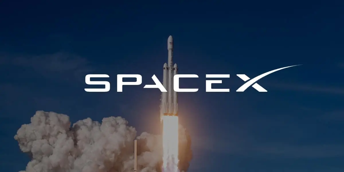 spacex-has-moved-its-state-of-incorporation-to-texas-from-delaware-elon-musk