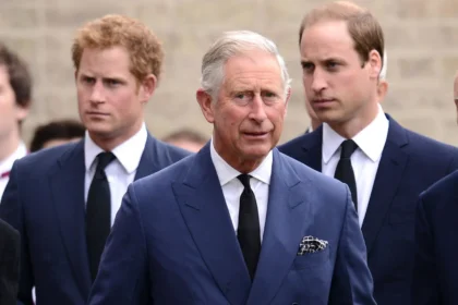 buckingham-palace-says-king-charles-diagnosed-with-cancer-prince-harry-is-heading-to-the-u-k-to-visit-his-father