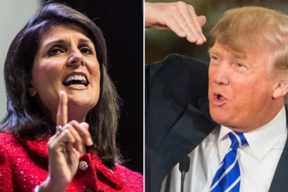 us-presidential-candidate-nikki-haley-makes-a-surprise-appearance-on-snl-and-takes-a-jab-at-donald-trump
