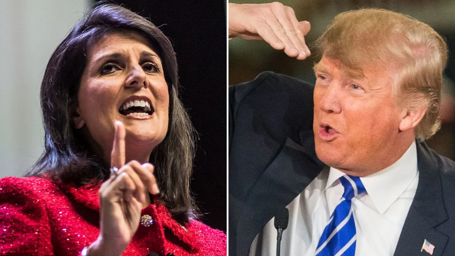 us-presidential-candidate-nikki-haley-makes-a-surprise-appearance-on-snl-and-takes-a-jab-at-donald-trump