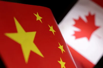 china-should-play-a-role-in-keeping-the-red-sea-safe-for-commerce-canada