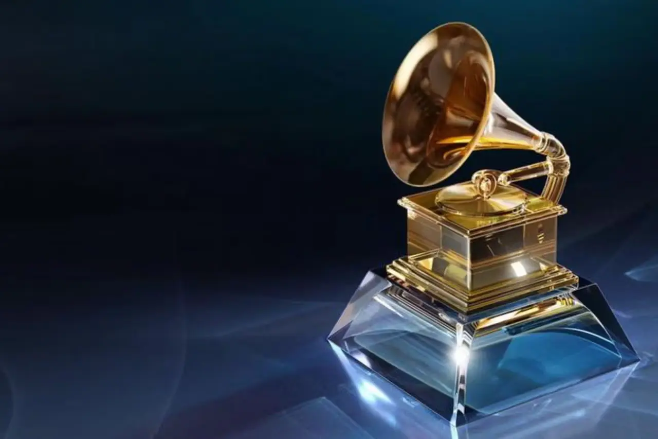 grammys-2024-here-is-the-complete-list-of-nominations-and-winners