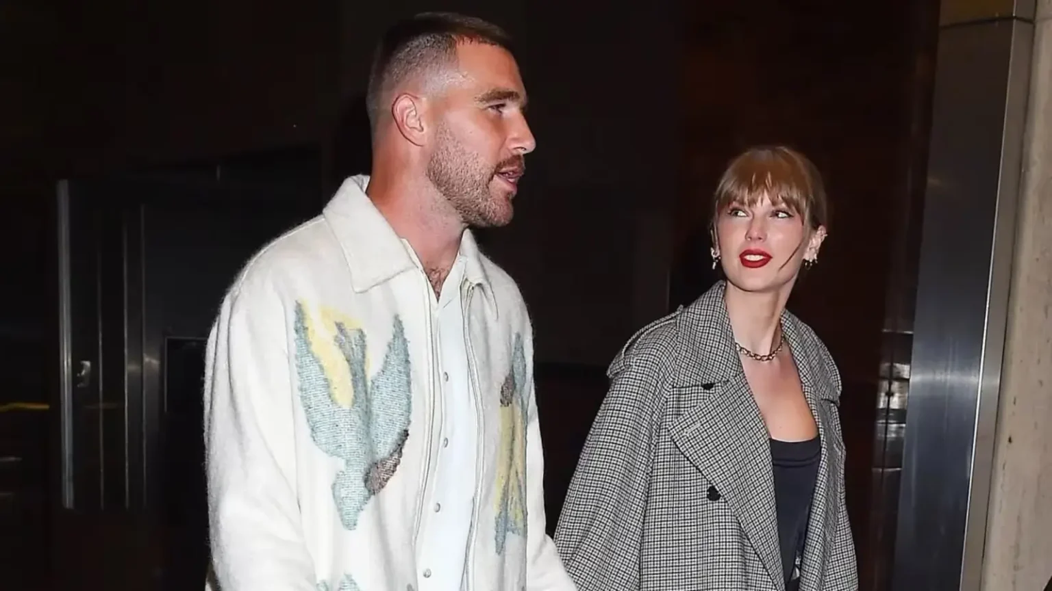 taylor-swift-breathed-a-sigh-of-relief-after-learning-about-travis-kelce-surviving-chiefs-parade-shooting