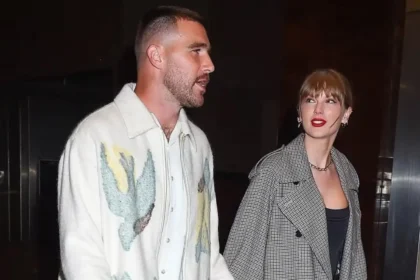 taylor-swift-breathed-a-sigh-of-relief-after-learning-about-travis-kelce-surviving-chiefs-parade-shooting