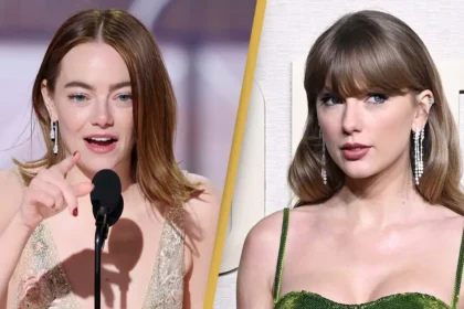 emma-stones-face-backlash-after-calling-taylor-swift-an-a-hole