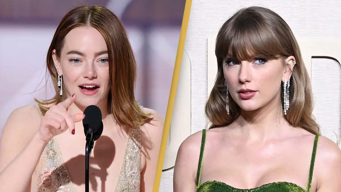 emma-stones-face-backlash-after-calling-taylor-swift-an-a-hole