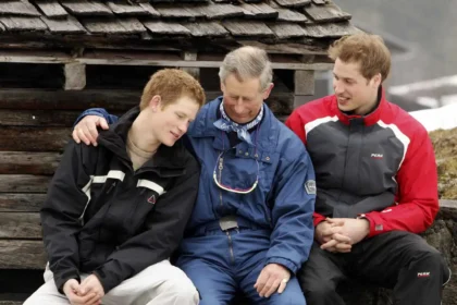 king-charles-and-prince-william-keen-to-give-prince-harry-helping-hands
