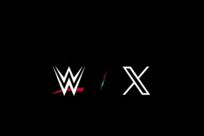 wwe-will-stream-speed-matches-on-x-as-the-elon-musk-owned-platform-signed-a-two-year-deal-with-the-entertainment-company