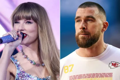 travis-kelce-might-join-taylor-swift-in-australia-on-her-eras-tour