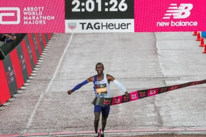 kenyas-marathon-world-record-holder-kelvin-kiptum-dies-in-an-accident