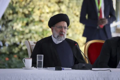 iran-wont-start-a-war-but-bullies-will-get-a-strong-response-president-ebrahim-raisi