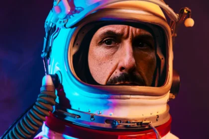 adam-sandler-recommends-being-alone-on-a-spaceship