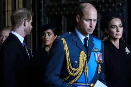 prince-harry-and-meghan-is-ready-to-reconcile-with-the-royals-but-prince-william-urges-king-charles-not-to-fall-this-time