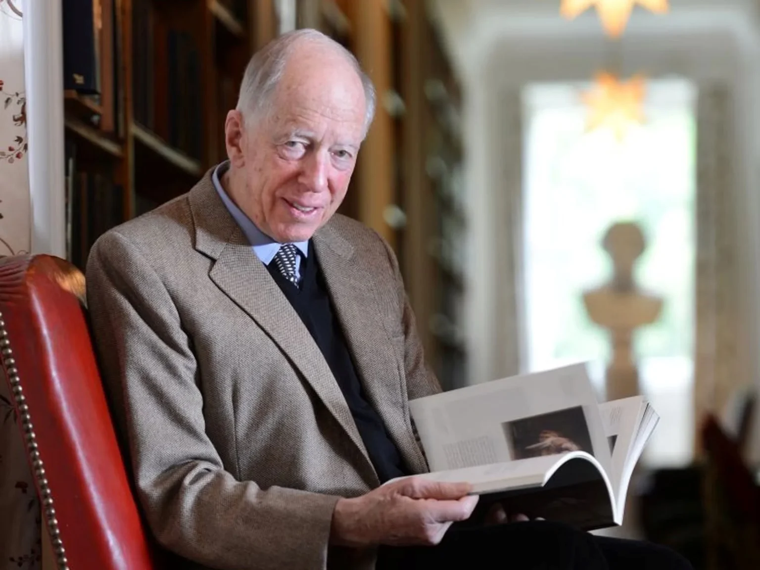 uk-financier-jacob-rothschild-passed-away-at-the-age-of-87