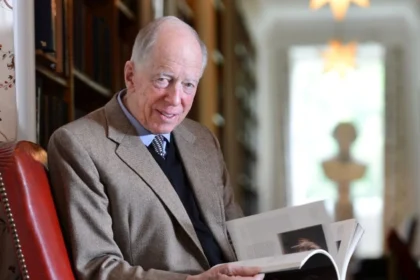 uk-financier-jacob-rothschild-passed-away-at-the-age-of-87