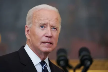 my-memory-is-fine-us-president-joe-biden-lashes-out-over-criticism-of-failing-memory