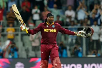 chris-gayle-hopes-t20-world-cup-2024-will-lift-the-sport-onto-a-new-level