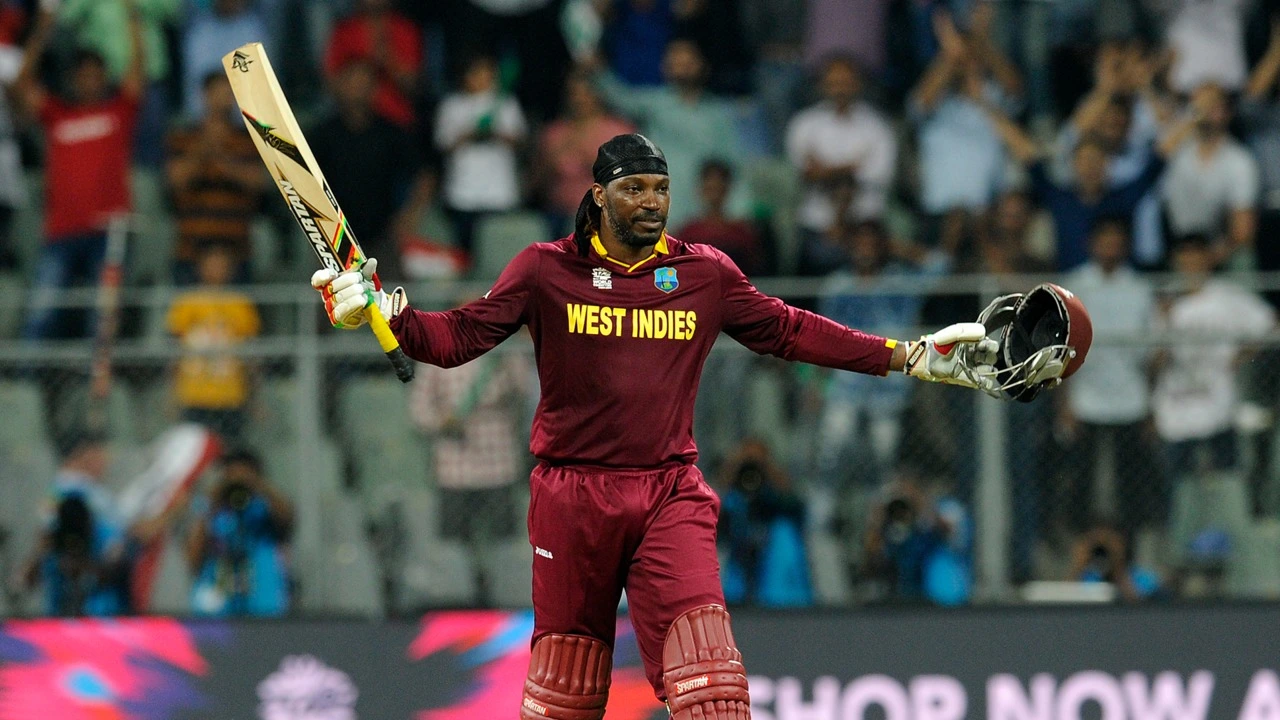 chris-gayle-hopes-t20-world-cup-2024-will-lift-the-sport-onto-a-new-level
