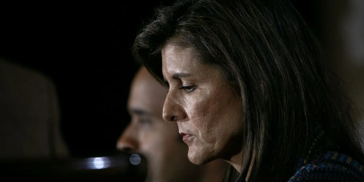 nikki-haley-faces-embarrassing-defeat-in-nevada-as-the-us-presidential-candidate-loses-by-unknown-candidates
