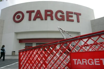 target-removes-black-history-month-product-after-viral-video-points-out-misidentified-black-icons