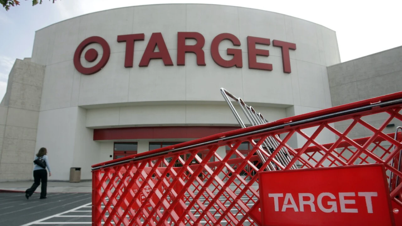 target-removes-black-history-month-product-after-viral-video-points-out-misidentified-black-icons