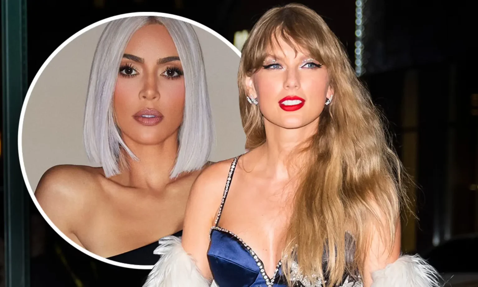 kim-kardashians-face-off-with-taylor-swift-is-expected-soon