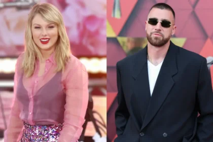 travis-kelce-touches-down-in-sydney-ahead-of-taylor-swifts-eras-tour-concerts
