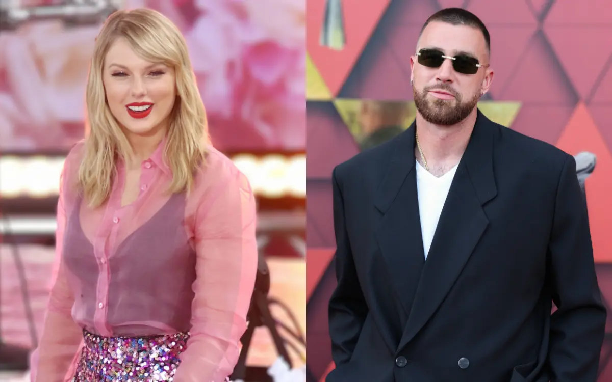 travis-kelce-touches-down-in-sydney-ahead-of-taylor-swifts-eras-tour-concerts