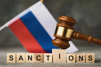 us-plans-to-impose-sanctions-on-over-500-targets-in-russia
