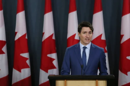 canada-likely-to-impose-sanctions-on-israeli-settlers-in-west-bank-over-violence-pm-justin-trudeau