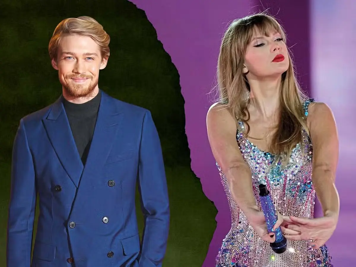 joe-alwyn-makes-the-first-statement-after-taylor-swift-claimed-she-was-lonely-during-their-relationship