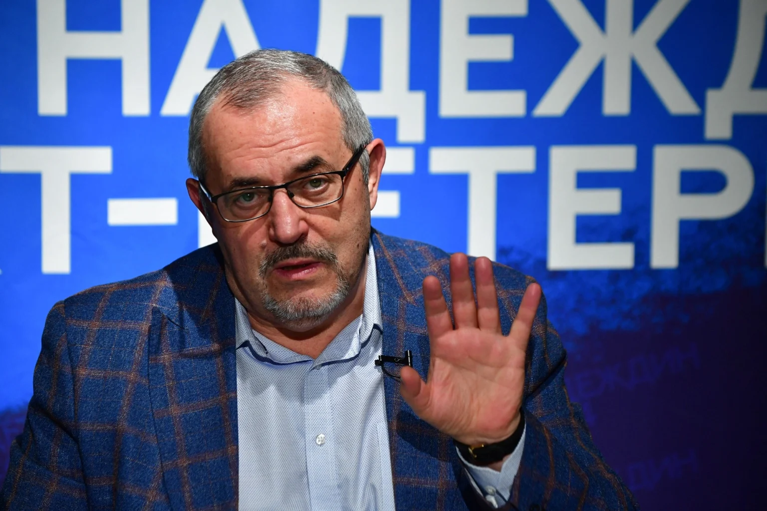 russian-election-officials-found-errors-in-putin-challengers-bid-by-boris-nadezhdin