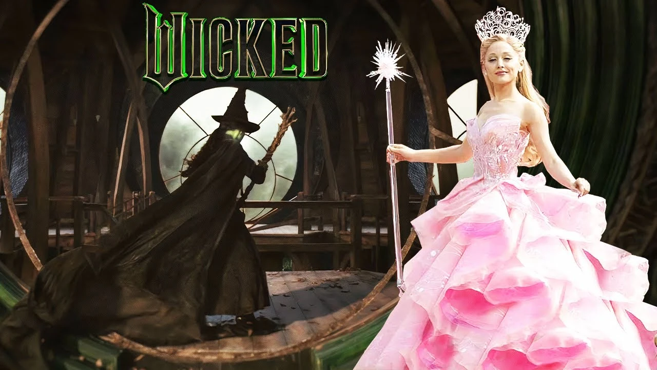 wicked-first-trailer-is-out-now-showing-the-first-footage-of-ariana-grande-and-cynthia-erivo