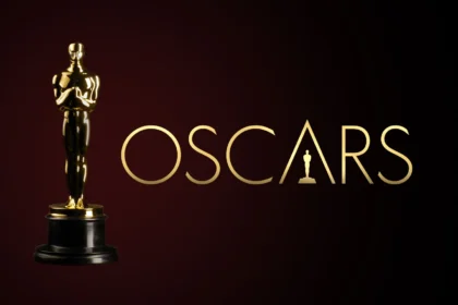 oscar-announces-the-addition-of-a-new-category-for-best-casting