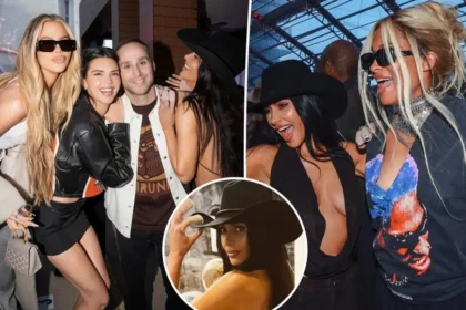 kim-kardashian-shares-photos-from-her-boring-super-bowl-suite-as-taylor-swift-apparently-snubs-skims-founder-spotlight