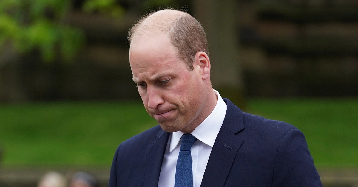 prince-william-calls-for-an-end-to-israels-war-in-gaza-in-an-emotional-statement