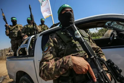 russia-has-invited-hamas-and-other-palestinian-factions-for-talks-on-the-israel-hamas-war