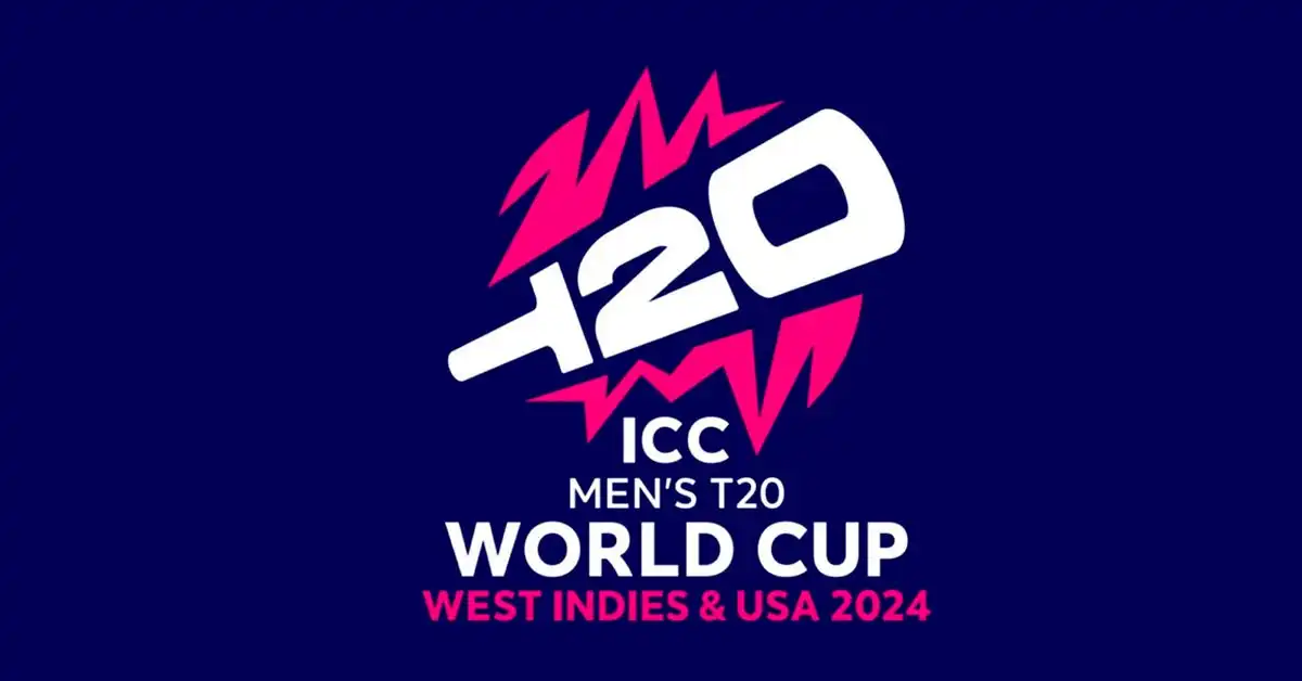 icc-releases-teaser-of-t20-world-cup-2024-starring-various-stars