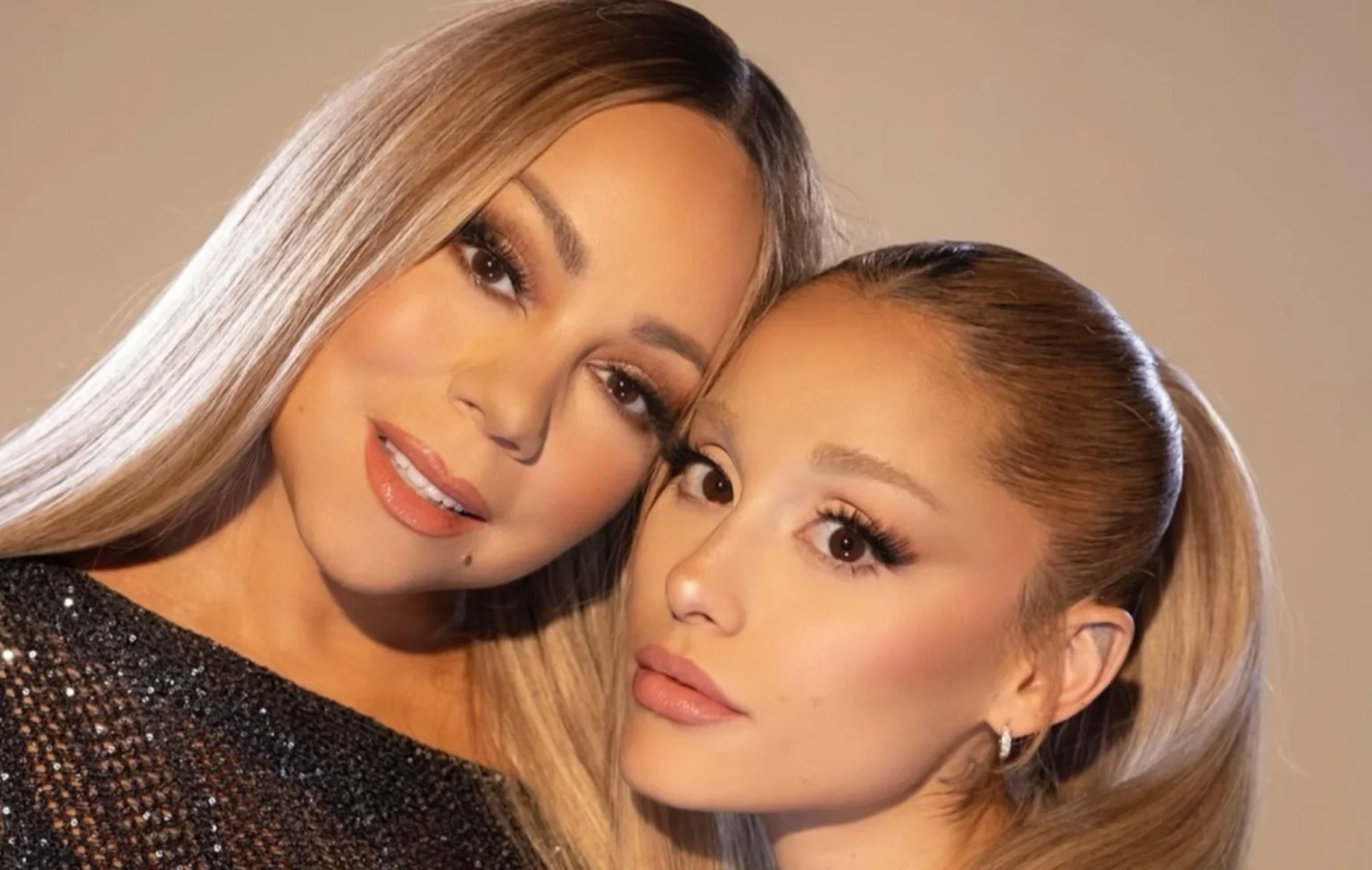 mariah-carey-applauds-ariana-grandes-new-t-shirt-seemingly-paying-homage-to-the-iconic-singer