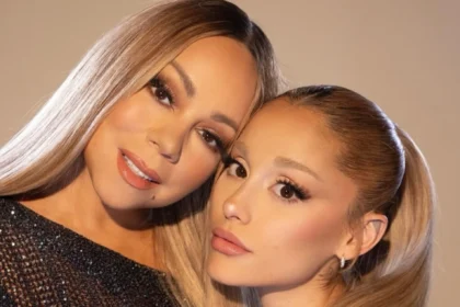 mariah-carey-applauds-ariana-grandes-new-t-shirt-seemingly-paying-homage-to-the-iconic-singer