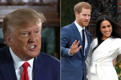 donald-trump-seems-to-have-no-interest-in-protecting-prince-harry-and-meghan-in-the-us-he-betrayed-the-queen