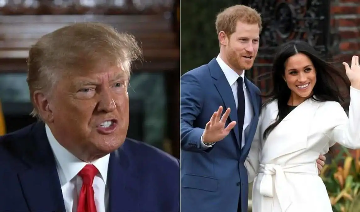 donald-trump-seems-to-have-no-interest-in-protecting-prince-harry-and-meghan-in-the-us-he-betrayed-the-queen